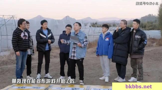 从模范夫妇，到“下头夫妇”，邓超孙俪到底做错了什么？