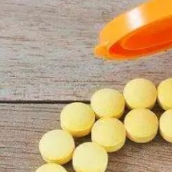如何快速治疗口腔溃疡