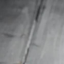 如何快速治疗口腔溃疡
