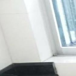 如何清洗集成灶