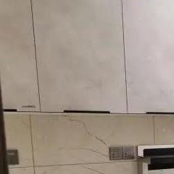 如何清洗集成灶