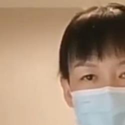 河北女子实名举报医生丈夫收回扣养小三