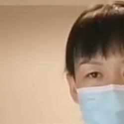 河北女子实名举报医生丈夫收回扣养小三