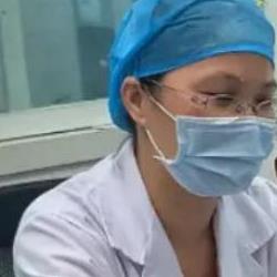 打了狂犬疫苗的注意事项