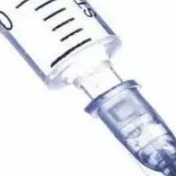 打了狂犬疫苗的注意事项