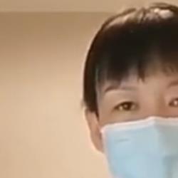 河北女子实名举报医生丈夫收回扣养小三