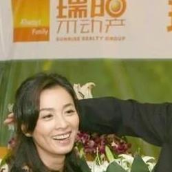 张庭夫妇怎么就走到了今天?
