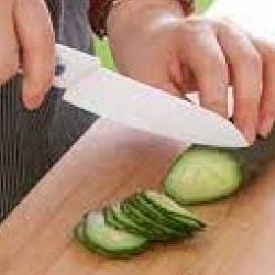 新买的菜板怎么保养才不会开裂