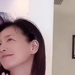 从标致到劳斯莱斯、从蜗居到豪宅，看徐峥陶虹资产可见这对夫妻的精明