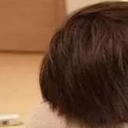 如何有效的应对春困