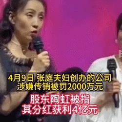 从标致到劳斯莱斯、从蜗居到豪宅，看徐峥陶虹资产可见这对夫妻的精明