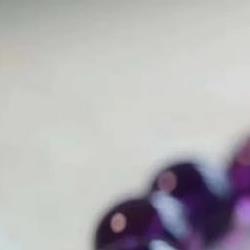 怎么分辨水晶真假水晶实用的鉴别方法