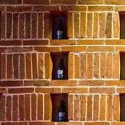 砖墙怎么装修最便宜好看