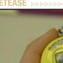 这过气网红，炸出了朋友圈多少隐形富豪