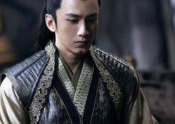 《恰似故人归》收官在即，林昊青的结局怎么样？
