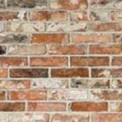 砖墙怎么装修最便宜好看