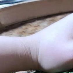 绿茶怎么制作
