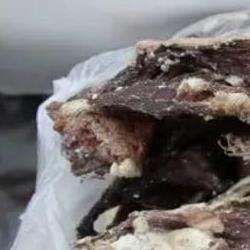 羊腿暂时不吃该怎么保存