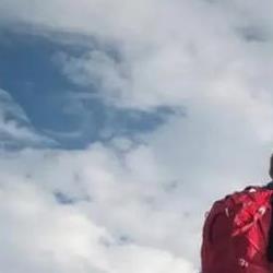 如果在山中迷路该怎么办