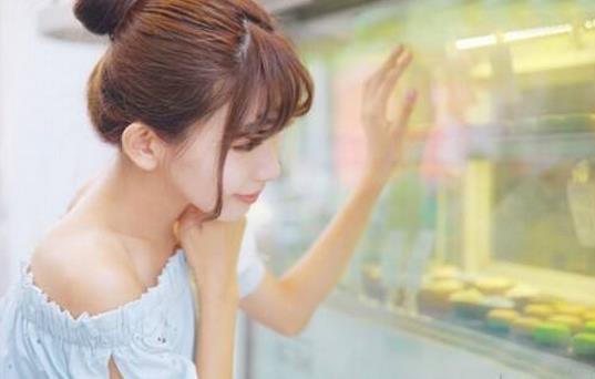 女人气虚的症状 测测你气虚了吗？