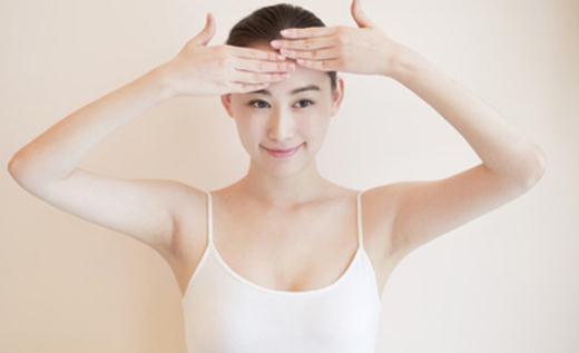 这些妇科疾病为啥来得莫名其妙？