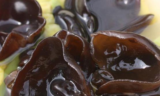 白带异常注意饮食 治疗白带异常的食疗补方 