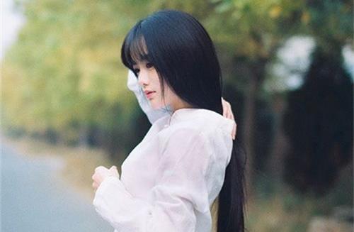痛经的原因有哪些？女人痛经正常吗