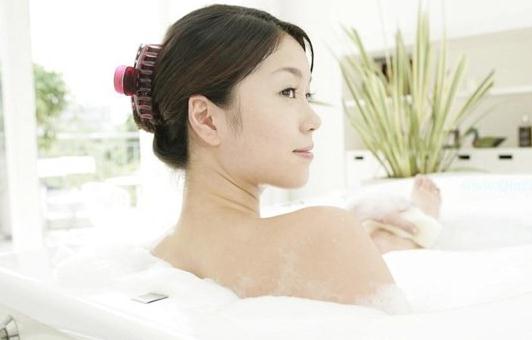 女人阴道的15个小秘密