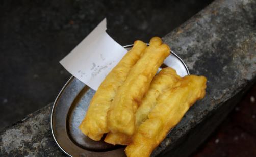 糖友日常饮食要重视 这样吃更健康