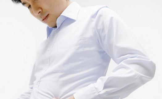 男人的健康饮食应该是怎样的？