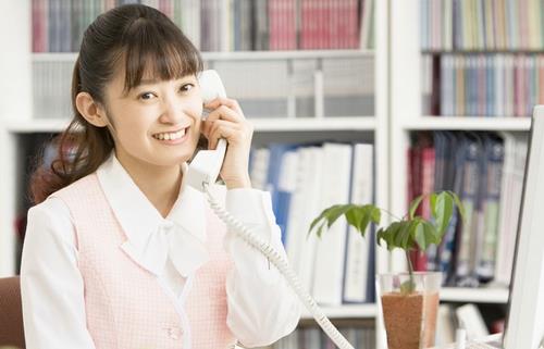 白领工作老分心怎么办？ 8个心理调节来帮你