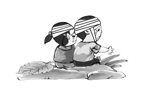 生活中直立性眩晕如何紧急处理
