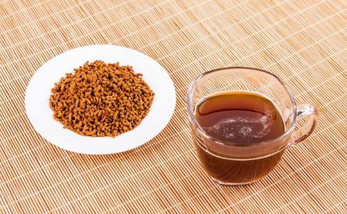 女性喝红糖水能够补血吗？营养师：四类食物的效果更好，