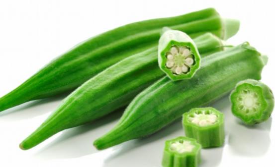冬天如何养胃 这些食物可以多吃