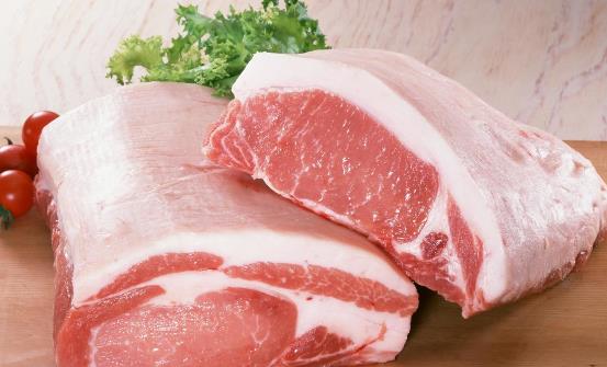 不宜和猪肉搭配的5种食物 同食有可能引起中毒