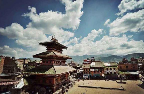 尼泊尔十大旅游景点排行榜 尼泊尔旅游有什么好玩的地方