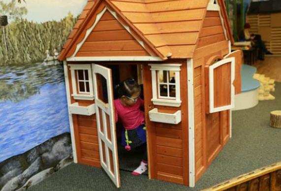 加拿大魁北克省十大旅游景点排行榜 魁北克省有什么好玩的地方