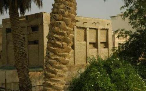 巴林十大旅游景点排行榜 巴林有什么好玩的地方