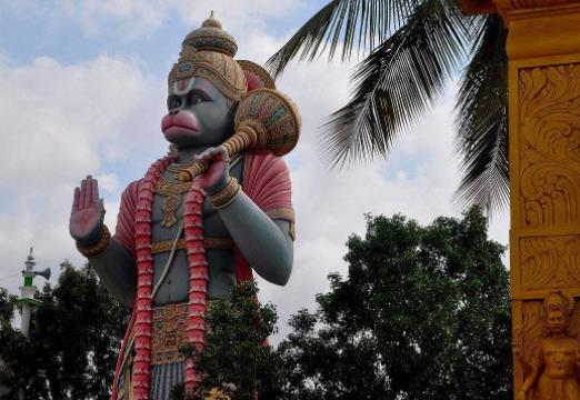 尼泊尔十大旅游景点排行榜 尼泊尔旅游有什么好玩的地方