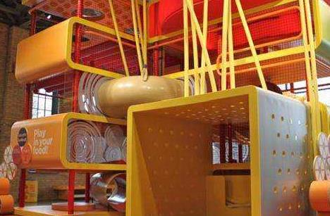 加拿大马尼托巴省十大旅游景点排行榜 马尼托巴省有什么好玩的地方