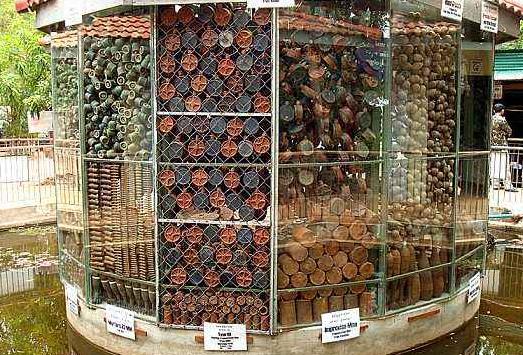 柬埔寨暹粒十大旅游景点排行榜 暹粒旅游有什么好玩的地方