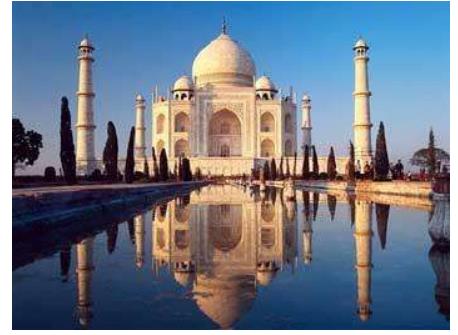 孟加拉国十大旅游景点排行榜 孟加拉国有什么好玩的地方