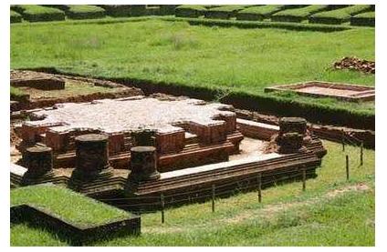 孟加拉国十大旅游景点排行榜 孟加拉国有什么好玩的地方