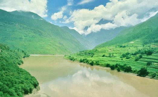 老挝十大旅游景点排行榜 老挝有什么好玩的地方