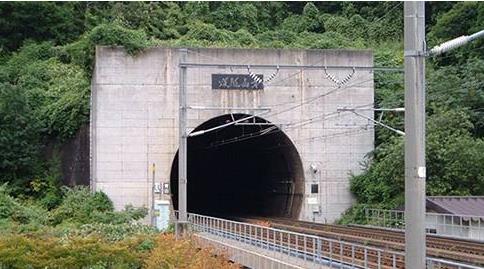 日本青森县十大旅游景点排行榜 青森县有什么好玩的地方