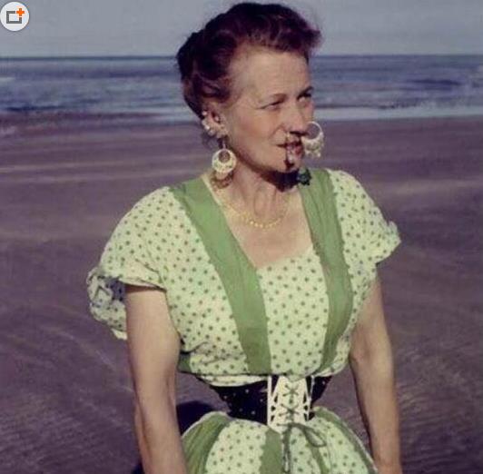 1、Ethel Granger.jpg