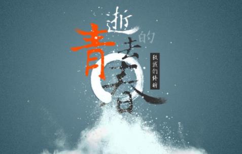 第一名:黄渤《一出好戏.jpg