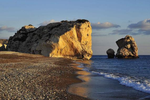 塞浦路斯十大旅游景点排行榜 塞浦路斯有什么好玩的地方