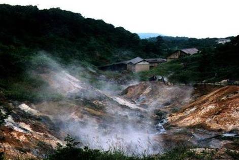日本青森县十大旅游景点排行榜 青森县有什么好玩的地方
