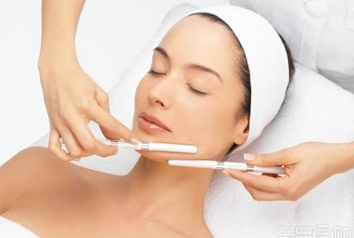 最能改变脸型的面部整形手术有哪些